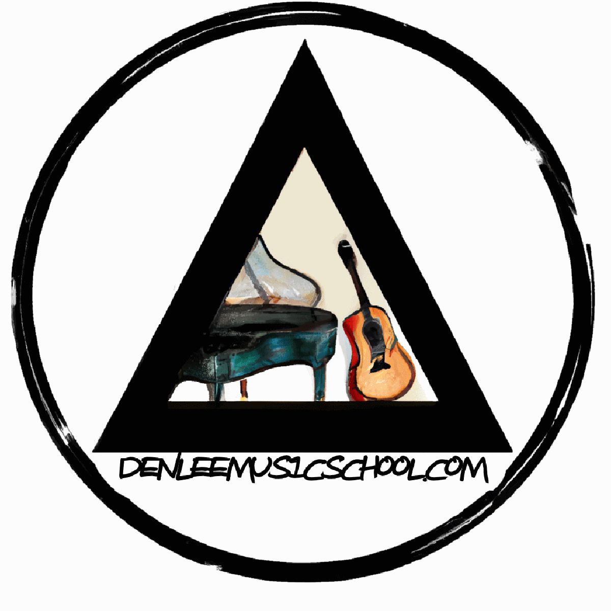 20230511_Logo_DenleeMusicSchool.com_[FINAL_TITLED] _1200x1200
