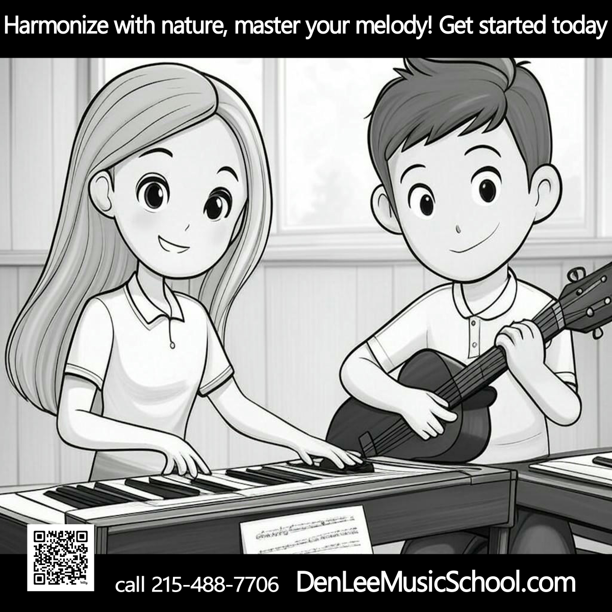 MasterYourMelodyCarToon_1200x1200